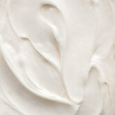 Vanilje cream cheese frosting opskrift