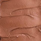 Chokolade smørcreme med chokolade