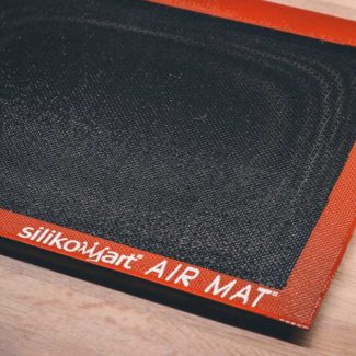 Silikomart Air Mat