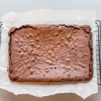 Brownie