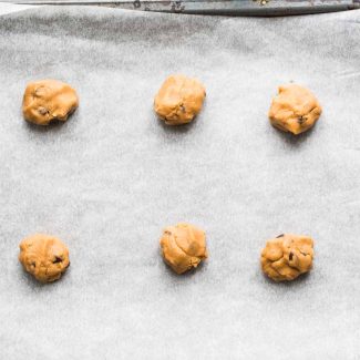 Cookiedej