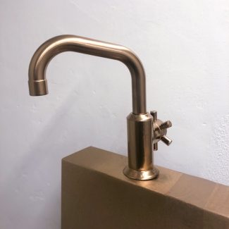 IKEA DUKTIG faucet