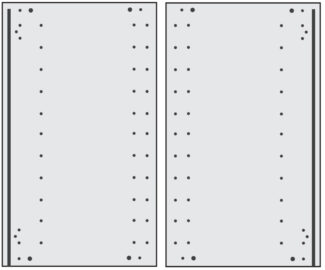 ikea-hack-koebmand_sider1