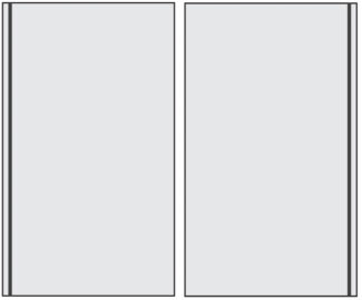 ikea-hack-koebmand_sider1