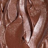 Blank chokolade smørcreme opskrift fra Bageglad