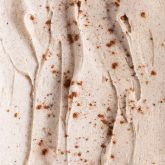 Chai smørcreme opskrift