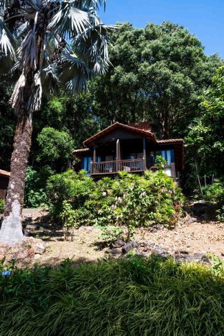 Berjaya Resort Langkawi