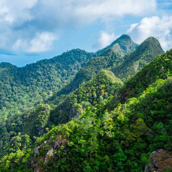 Langkawi Malaysia